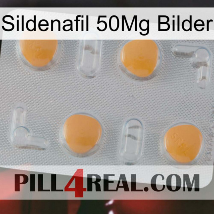 Sildenafil 50Mg Images 24